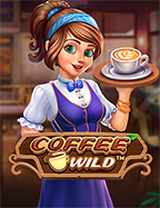 เทคนิคเล่น viking slots ให้ปังไม่หยุด!