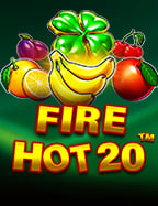 viewbet24 สูตร: รีวิวสล็อต Jili ที่คุณไม่ควรพลาด