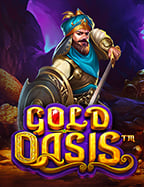 เคล็ดลับการเล่น casino ฟรี สำหรับมือใหม่