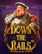 คาสิโนพม่า ลุ้นสุดมันส์กับการทดลองเล่น