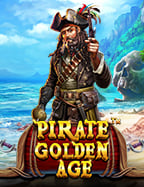 casino ฟรี 300slot 48 xo น่าสนใจอย่างไร