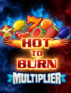 casino ฟรี เครดิต 2021: วิธีเล่นแบบง่ายๆ ที่คุณต้องรู้