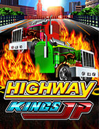 Casino ฟรี เครดิต ได้ จริง: วิธีเล่นให้ได้เงิน