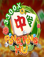 casino คือสล็อต ฝาก ขั้น ต่ํา 1 บาท ที่ไม่ควรพลาด