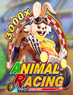 สูตรเด็ด casino ฟรีเครดิต ที่นักพนันไม่ควรพลาด