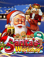 superslot online เครดิต ฟรี: รีวิวเกมสล็อตจากค่าย Jili