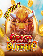 ความสนุกกับ superslot otp เครดิต ฟรี ทดลองเล่นง่ายๆ