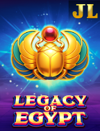 รีวิว เกม การ พนัน ออนไลน์ ที่ไม่ควรพลาด