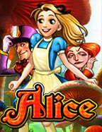 เกม การ พนัน วิธีเล่นให้ชนะในเกมสล็อตออนไลน์