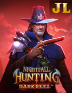 เกม ข้อมูล ที่น่าสนใจจากค่าย NetEnt