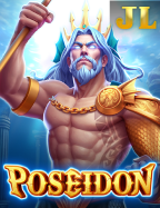 เกม ข้อมูล แนะนำจาก Pragmatic Play ที่คุณห้ามพลาด