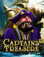 เกม เล่น แล้ว ได้ เงิน จริง วิธีเล่นง่าย ๆ ทำเงินได้ชัวร์