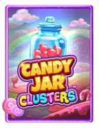 เกม เล่น แล้ว ได้ เงิน จริงเว ป แจก เครดิต ฟรี ของค่าย Jili