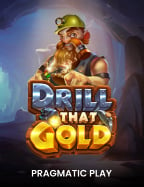 เกม เล่น แล้ว ได้ ตัง จริง สร้างรายได้ที่คุณต้องลอง