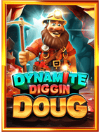 เกม เล่น แล้ว ได้ เงิน จริงเว ป แจก เครดิต ฟรี: ทำเงินง่ายๆ!