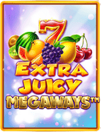 เกม เล่น แล้ว ได้ เงิน 2020SLOT ทดลองเล่นสุดมันส์