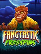 เกม เล่น แล้ว ได้ เงิน จริง เข้า บัญชี แนะนำทุกคน