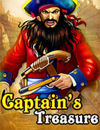 รีวิวเกม เล่น แล้ว ได้ เงิน เข้า paypal กับ PG Slot