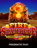 เกม เล่น แล้ว ได้ เงิน เข้า บัญชี จริง ด้วยสูตรเด็ด