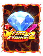 แนะนำเกม เล่น แล้ว ได้ เงิน ฟรี ด้วยสูตรเด็ด