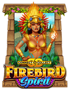 เกม เล่น แล้ว ได้ เงิน เข้า บัญชี สุดฮิตจาก PG Soft