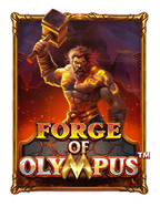 เกม เล่น แล้ว ได้ เงิน เข้า บัญชี จริง ที่คุณไม่ควรพลาด