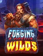 เกม เล่น แล้ว ได้ เงิน เข้า paypal ที่ไม่ควรพลาด!