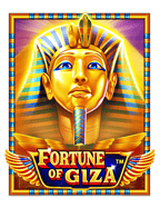 เกม เล่น แล้ว ได้ เงิน เข้า บัญชี แบบทดลองเล่น สุดมัน!