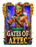 ประสบการณ์ ฝาก 50 รับ 150 กับเกมสล็อต PG Soft ที่น่าลอง