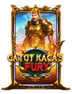 เคล็ดลับฝาก 50 รับ 150 xo และวิธีทดลองเล่นให้ปัง