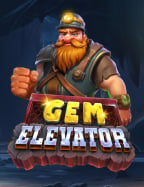 รีวิว ฝาก 50 รับ 150 wmslotxo line สำหรับสายหมุนลุ้นสนุก