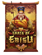 เทคนิคเล่นสล็อต ฝาก 50 รับ 150 joker สนุกสนานได้ทุกวัน