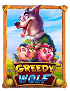 เกมสล็อตฝาก 50 รับ 150 joker แตกง่าย