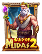 สูตรเล่น ฝาก 50 รับ 100 ไม่ ต้อง เทิ ร์ น แบบเซียน