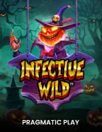 เทคนิคเด็ด ฝาก 50 รับ 150 xo ทำยังไงให้ปัง!