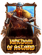 รีวิวโปรสุดคุ้ม ฝาก 50 รับ 150 918kiss