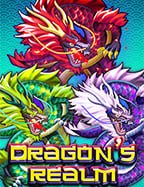 เปิดประสบการณ์กับโปรโมชั่น ฝาก 50 รับ 150 xo ที่คุณต้องลอง