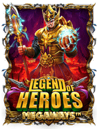 ฝาก 50 รับ 150 ถอน ไม่ อั้นpg slot168 กับประสบการณ์สล็อตออนไลน์สุดคุ้ม