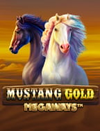 ฝาก 50 รับ 150 ถอน ไม่ อั้น pg เล่นแล้วรวยไม่รู้ตัว!