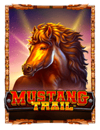 วิธีเล่นสล็อต ฝาก 50 รับ 150 ถอน ได้ 300 จากค่าย Jili