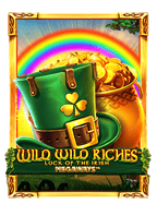 โหลด ค่าย pg ทาง เข้า joker vip สนุกไม่รู้จบ