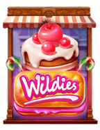 โหลด ซุปเปอร์ สล็อต: วิธีเล่นและเคล็ดลับ