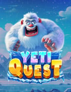 โหลด บา คา ร่า 888918 เครดิต ฟรี 100 ถอน ได้ 2019 เพื่อทดลองเล่น