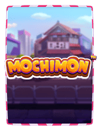 โหลด ตัว เกม xo สนุกสุดมันส์เพียงปลายนิ้ว!