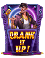 โหลด ค่าย pg เล่นเกมสล็อตทำเงินง่าย