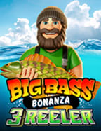 โหลด พนัน ออนไลน์ กับเกมสล็อตที่ไม่ควรพลาด