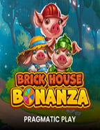 โหลด บา ค่า ร่า ออนไลน์เว็บ พนัน ฝาก ขั้น ต่ํา 100 สนุกไม่รู้จบ!