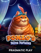 โหลด บา คา ร่า 888joker slot 66th สุดยอดเกมสล็อตที่ไม่ควรพลาด