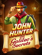 โหลด พนันออนไลน์ มันส์แบบไม่มีหยุด