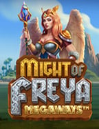 โหลด พนัน ออนไลน์ ทดลองเล่น เกมสล็อตจาก NetEnt